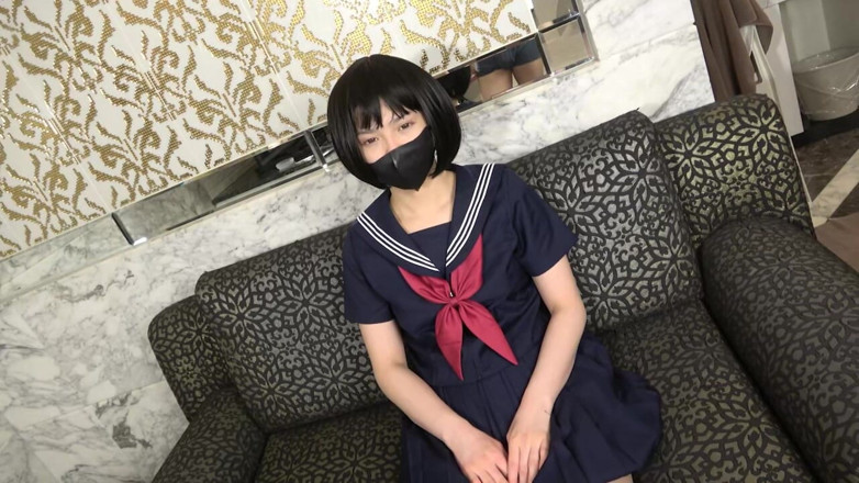 japan banana: 19세 일본 흑발 미녀. 슬렌더 아마추어, 그리고 섹스. 검열 없이, 아시아인, 헨타이, 시점, 유니폼 코스프레