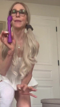 La ragazza cattiva
