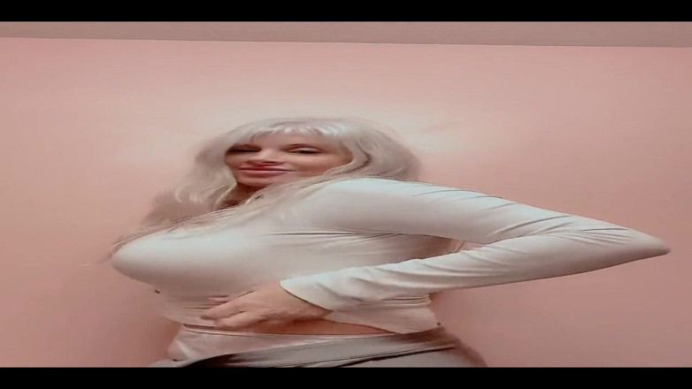 PaintedRose: Bir Şeyler Değişmeli