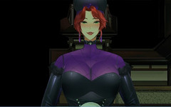 The BenJojo: Věž šlapání 136 Pravda patra 7