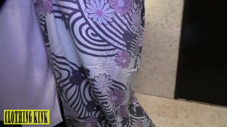 Studio Modern Shunga - JAV: 亚洲天使 26738