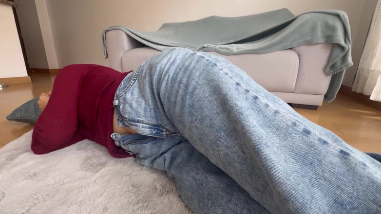 scarlettandc: Foot Fetish Between Lesbians