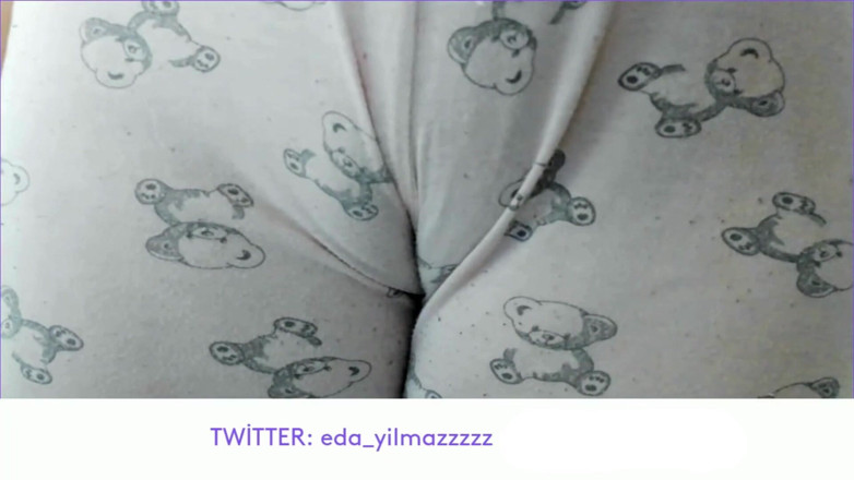 bigass_sexy_bigboobs: CAMELTOE- PIYAMA- MEMEK YANG DIBELAI- MEMEK BENGKAK