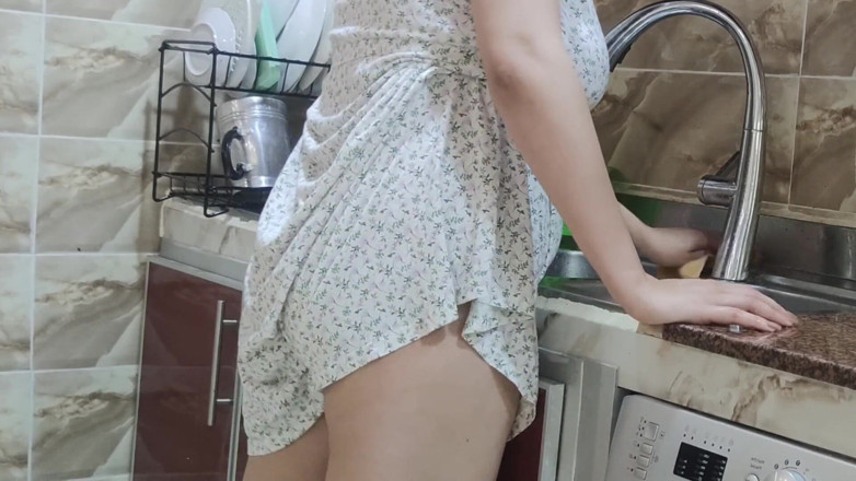 Salma Arab: Hot Filam Sex Arabic Salma Arab