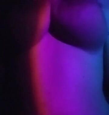 Xmissusxex: テイスフル・ティーザーズ 01