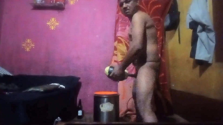 Rahul d: Трах з кавунам