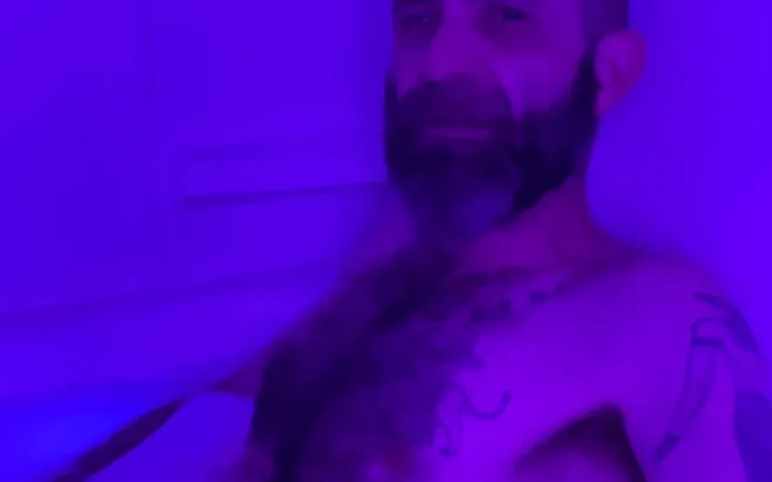 Bradley K Savage: Verbal Dom Daddy Explains What a Dom Is to Him