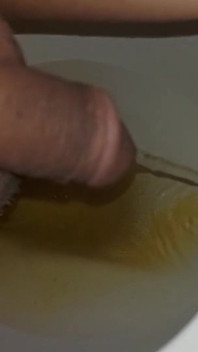 Recopilación de bonitos flujos de cámara lenta. Abre esa linda boca para poder llenarla antes de follarla
