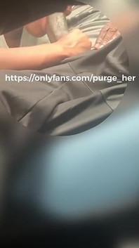 Gola sborra gargarismi