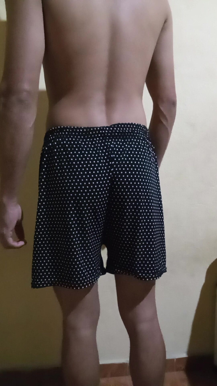 Ray Oliver: Hot Latino