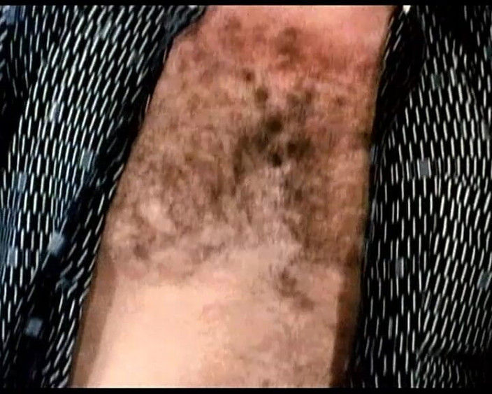 GERMAN PORN CLASSICS: Thế kỷ vàng của khiêu dâm 3