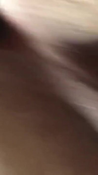 The Punisher Teaser