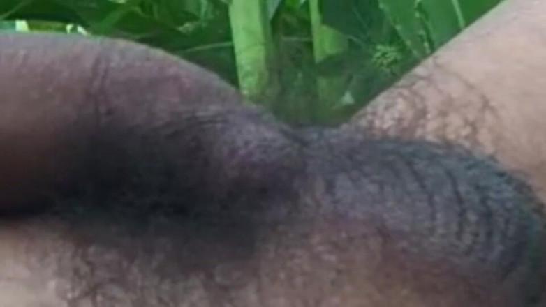 rkhydzstvcc: Elite Global Viral Desi Hunk Solo Burst Vol 10 - Premium Faceless...