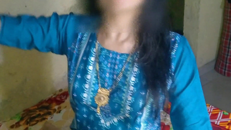 Shima kumari44: Fată aleatorie desi de la sat Fată pizdă strâmtă prima...
