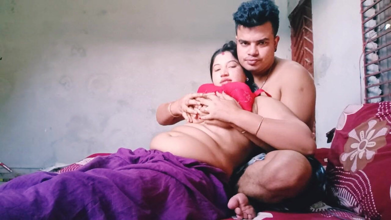 Taniyaxx: Rakaman video muzik India xxx