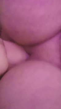 Dildo