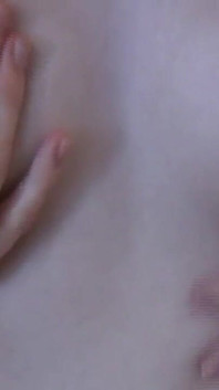 Kate Cooper Bedroom Vid Featuring Kate Cooper
