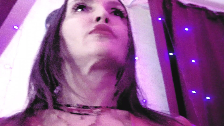 Eva Latexxx: Eva Lattice Rosso Pvc Vinile Dominazione Femminile BDSM Assolo Feticismo...