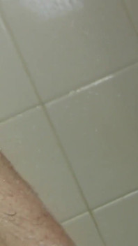 Duş Eğlence Zamanı
