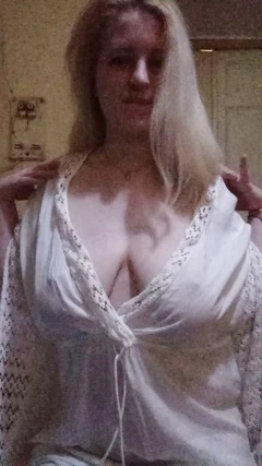 Do you like me?