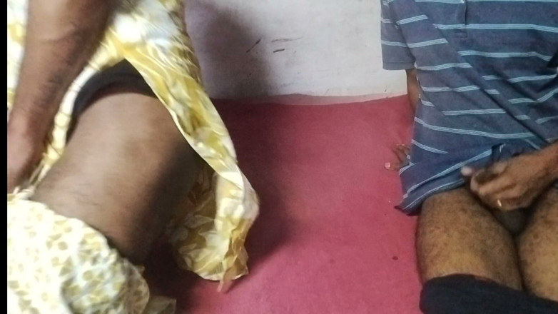 DesiDarkArt: Shemale Hijra Harcore Fucking Homemade Bangaldesi