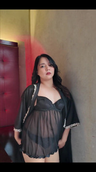 I Want You to Grab My Neck, Kiss Me Hard, and Fuck Me, Can You Handle That Baby?