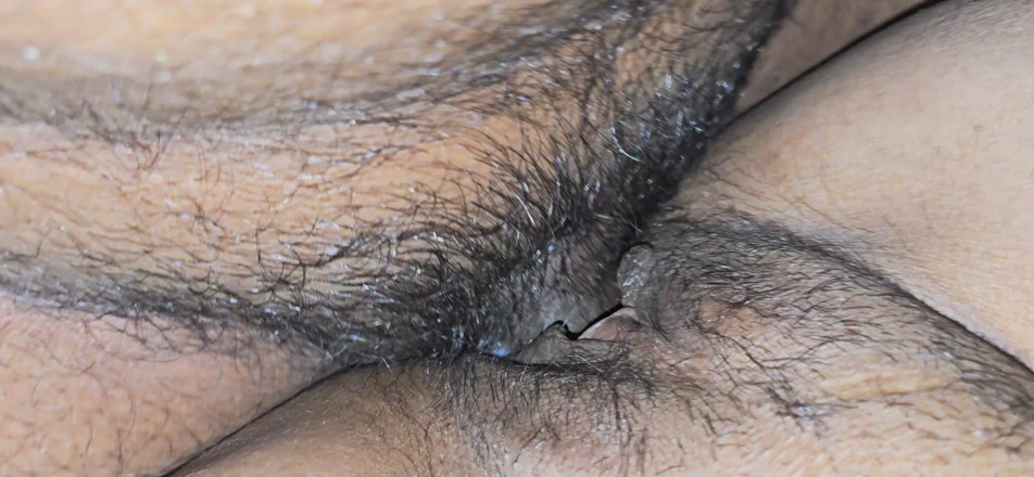 sexysummee: Трахаю жену, часть-3