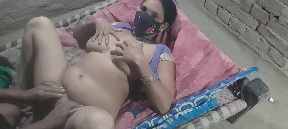 Renudbf: Sexy manželka zoufale chce hardcore sex