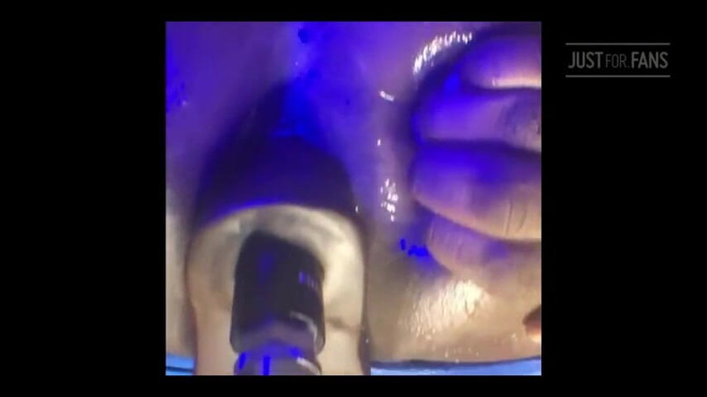 Dipso deep: Van dichtbij en persoonlijk