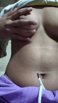 Sexy Video