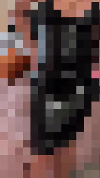 Pixel-anbetung beta: Nicht meine realität wert (betrug)