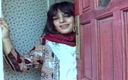 Ben Dover Movies: Fancy a inder: Aisha