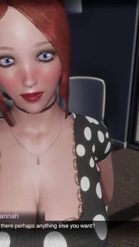 Complete Gameplay - Master of Seduction, Part 9