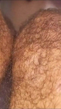 Il Dottore Non Ha Potuto Resistere Alla Sposa Del Cornuto!