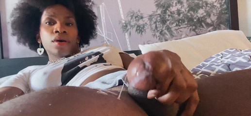 AJ180: Aj180 Quà Tặng: Cuối Cùng Cũng Có Thời Gian Để Xuất...