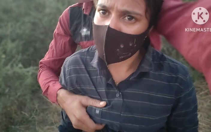 Fuckkkker: Chicas universitarias vírgenes - primera vez sexo con su novio en...