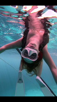 What Do You Think, Is It Too Early in the Morning to Masturbate?