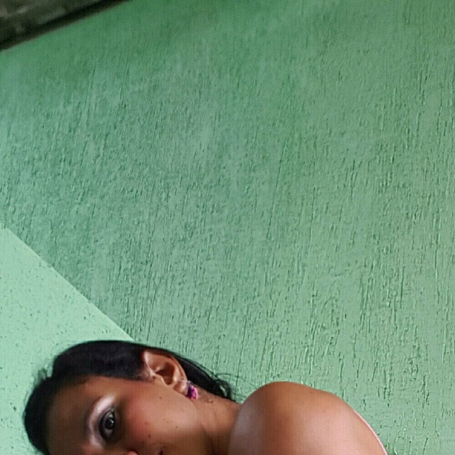 Faphouse