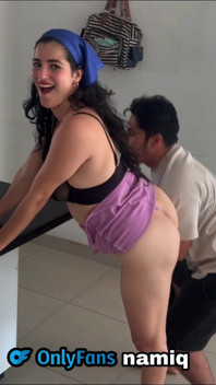 Saya memberi anda minuman yang lazat
