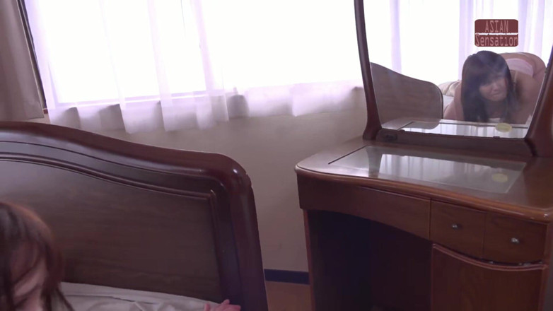 Juicy Bounce JAV Club: Bañándose juntos de nuevo después de tanto tiempo, y un...
