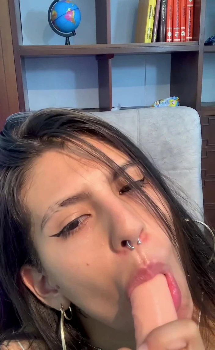 Jeniferurena onlyfans vídeos porno, 2 | Faphouse
