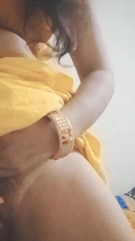 Vídeo de sexo desi bhabhi