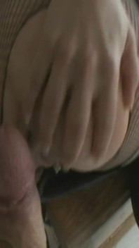 Two bitches get dominated in a awesome threesome