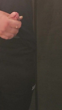 Quick Cum