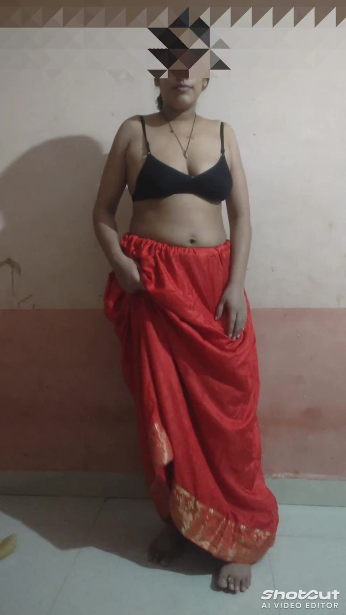 Dr_doom21: Невестка в деревне Дези Чудаккад