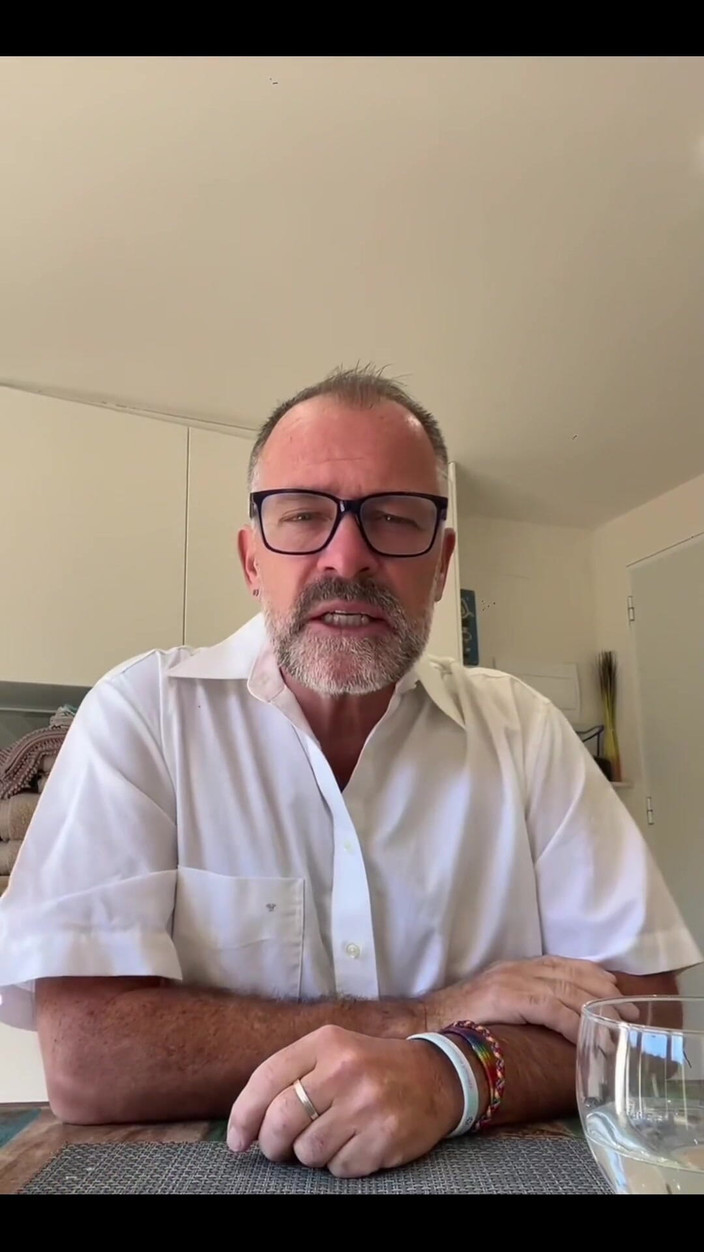 Daddybearvlc: Šťastný den Valentýna