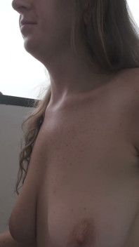 POV: a Cock Sucking Sluts Dream