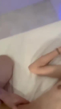 Fair-skinned Slender Beauty - Her Slow Seductive Blowjob Leaves You Rock Hard
