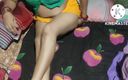 Anit studio: अनीता यादव बड़ा और हॉट लंड चाहती है