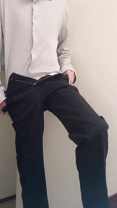 Esteban Williams: Kancelářský chlapec Esteban ještě jednou